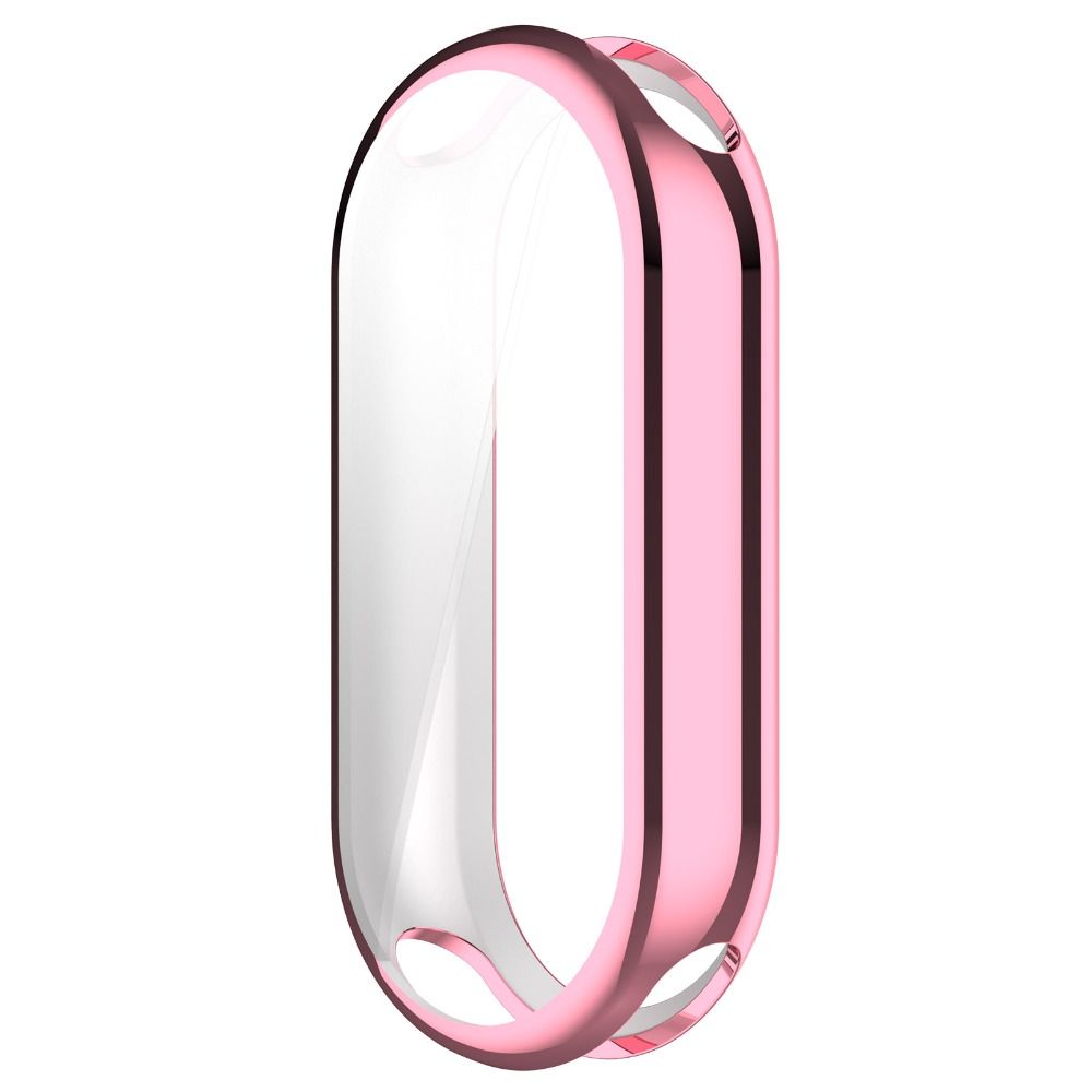 Xiaomi Smartwatch Accessories - Coque de protection souple en TPU