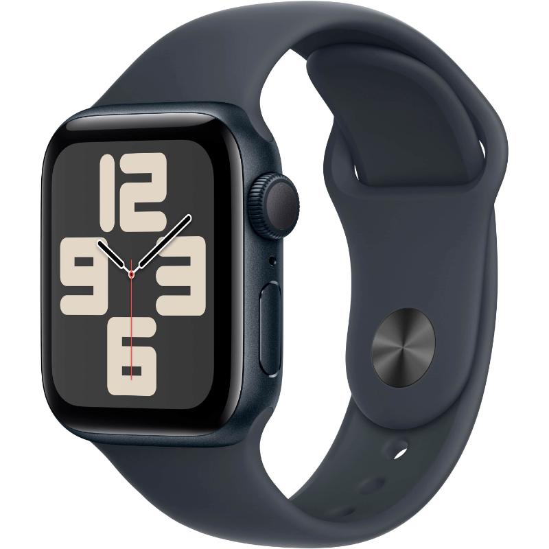 Smartwatch X18 - Apple Watch SE (2022) 2e génération