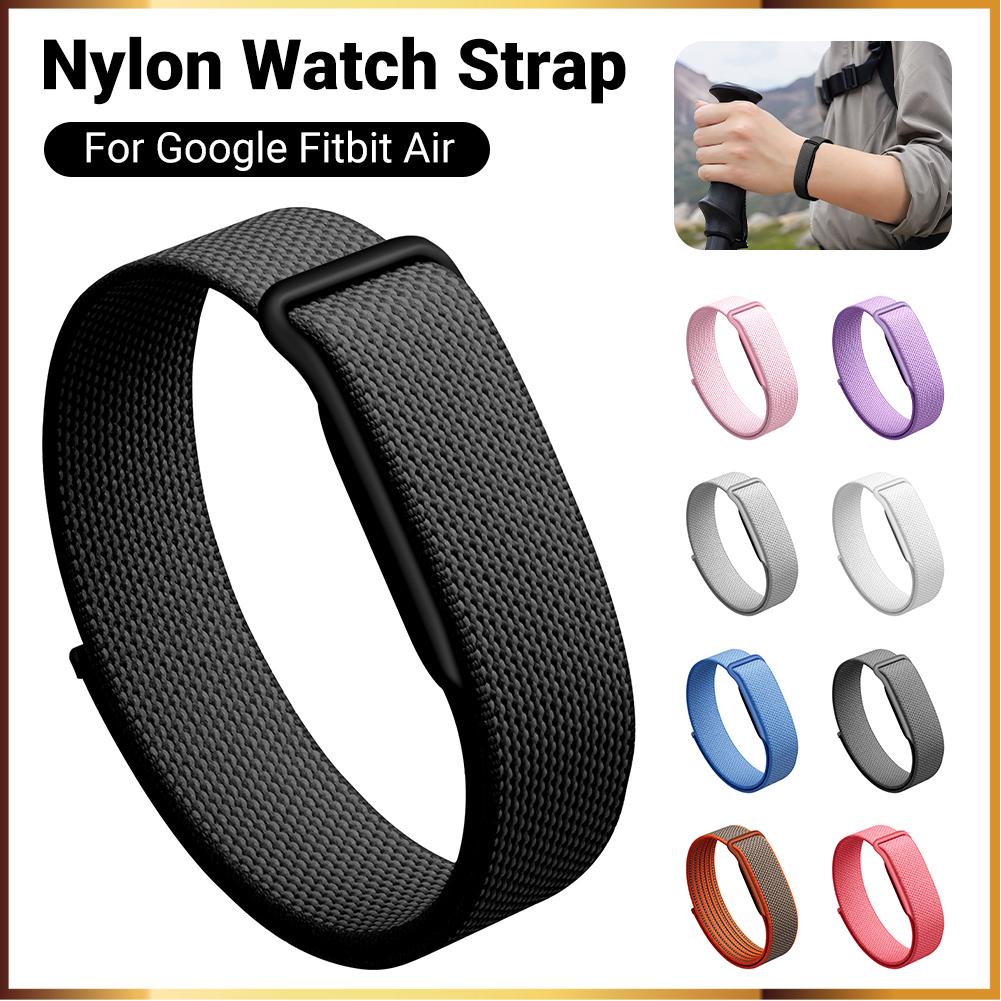 Sport Loop Strap - Sangle de remplacement à boucles auto-agrippantes