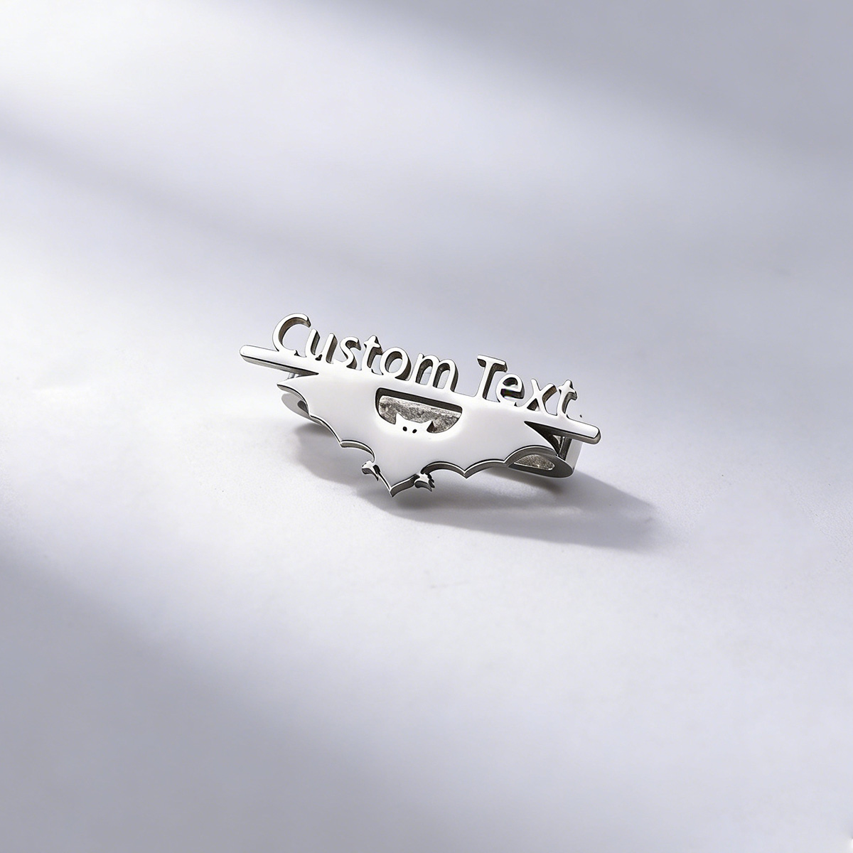 Smartwatch Custom - Ornements de bracelet de montre en