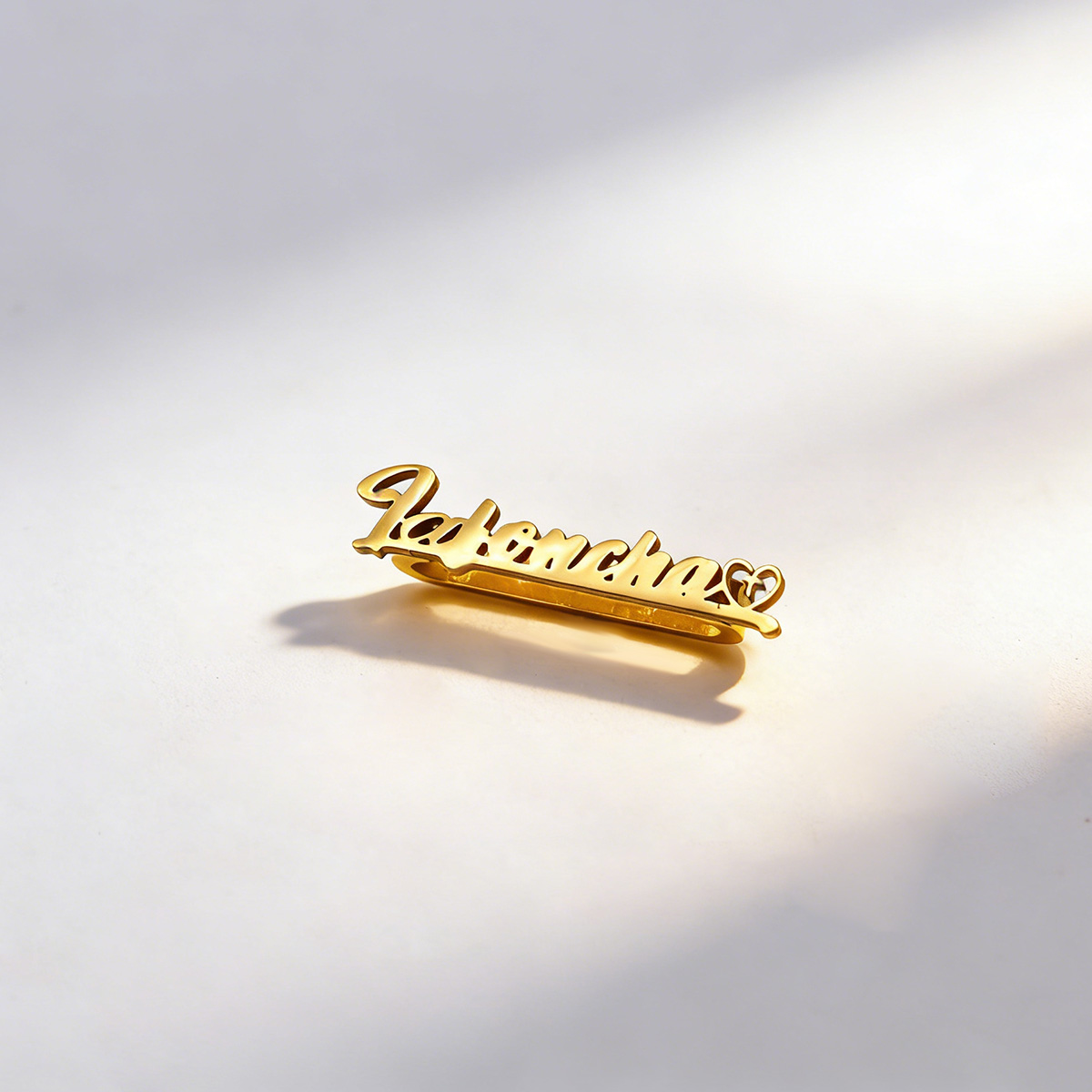 Smartwatch Watch Accessories - Breloque personnalisée Todorova en forme de