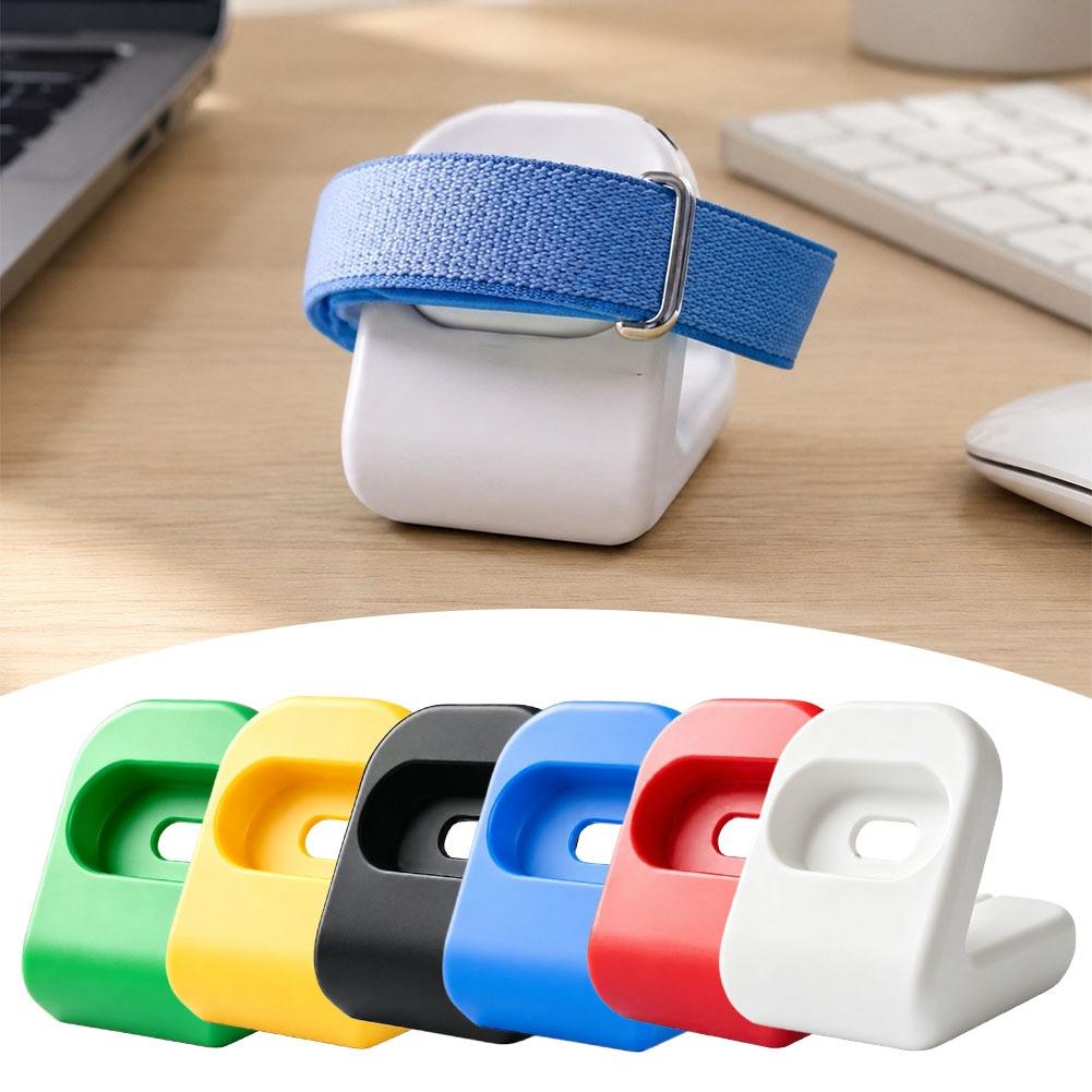 Smartwatch Watch Accessories - Support de charge pour montre connectée