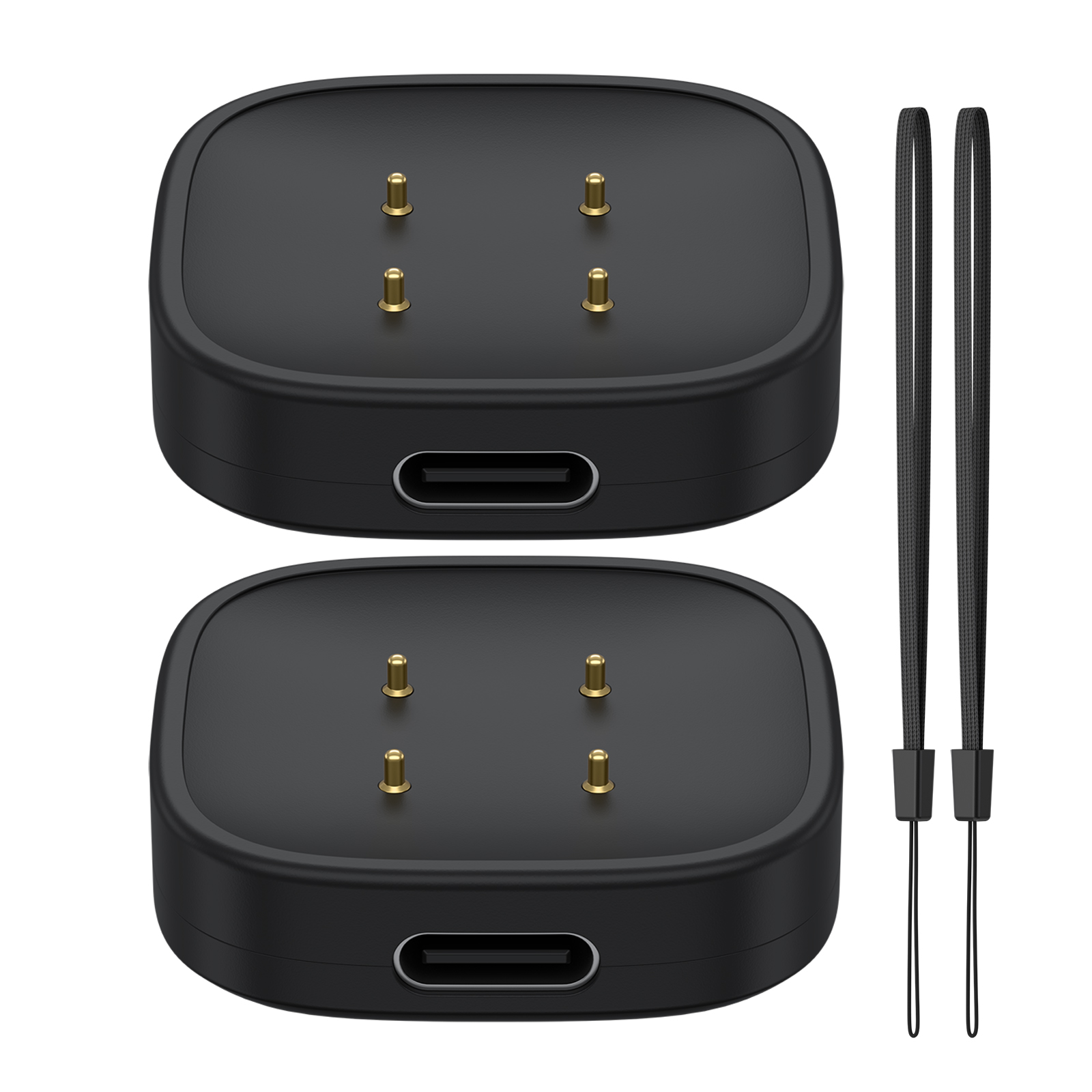 Smartwatch Nexus - Tête de chargeur de montre connectée