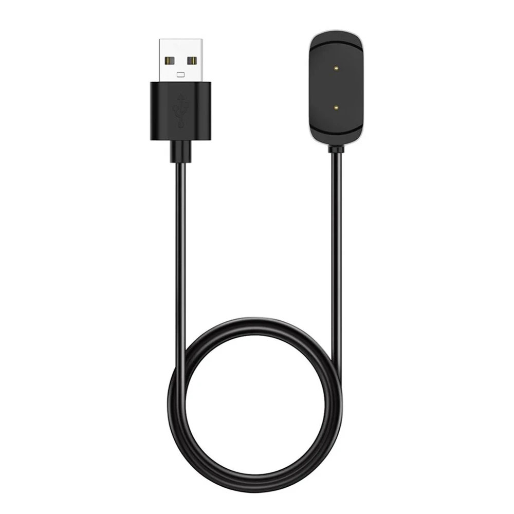 Smartwatch A1914 - Câble de chargement USB de 1m