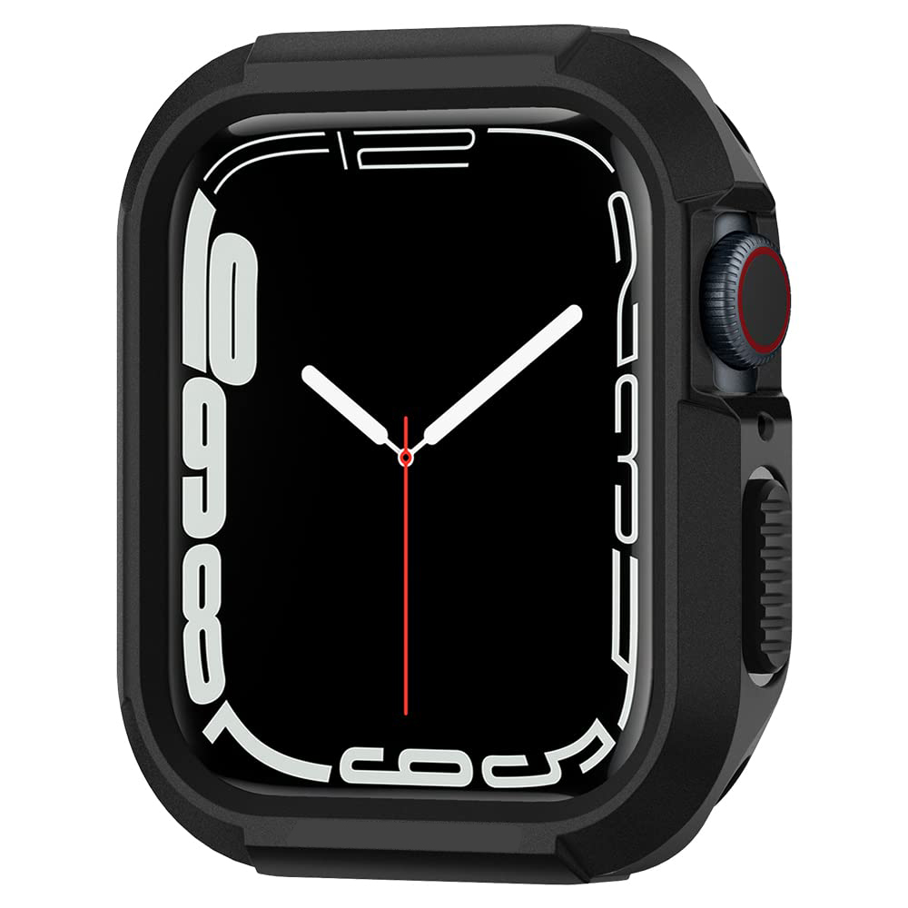 Smartwatch Band Accessories - Housse robuste pour boîtier de montre