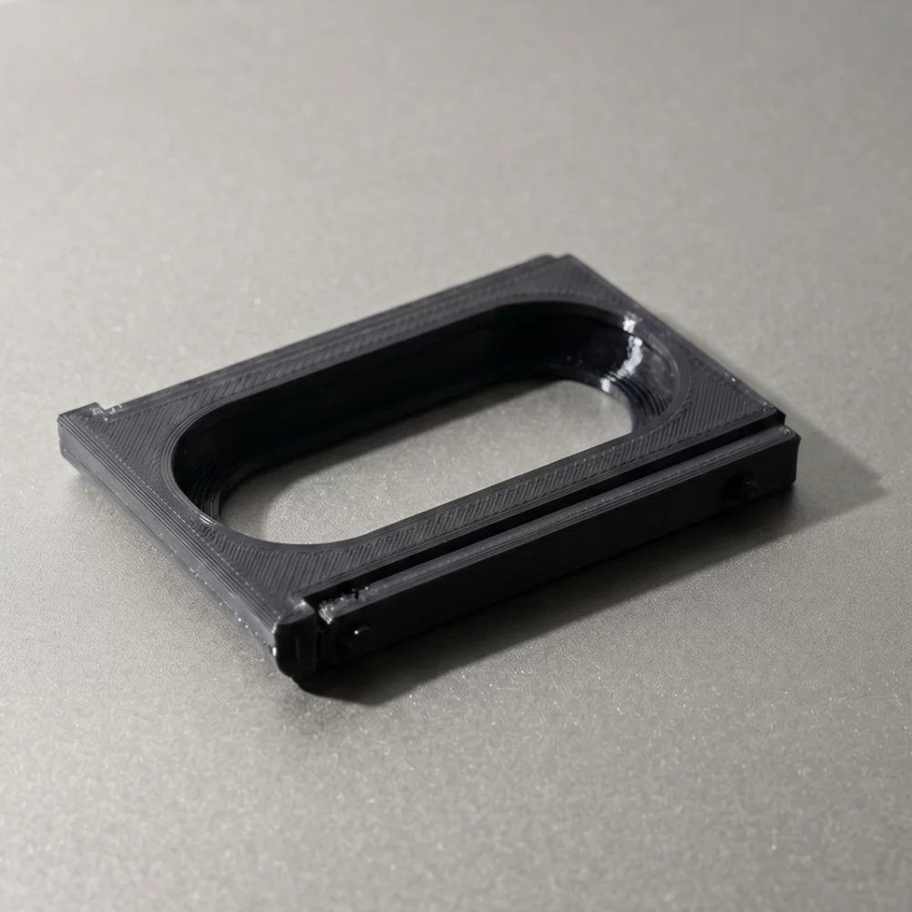 Adaptateur Combo pour Google F - Smartwatch Band Accessories avis et prix