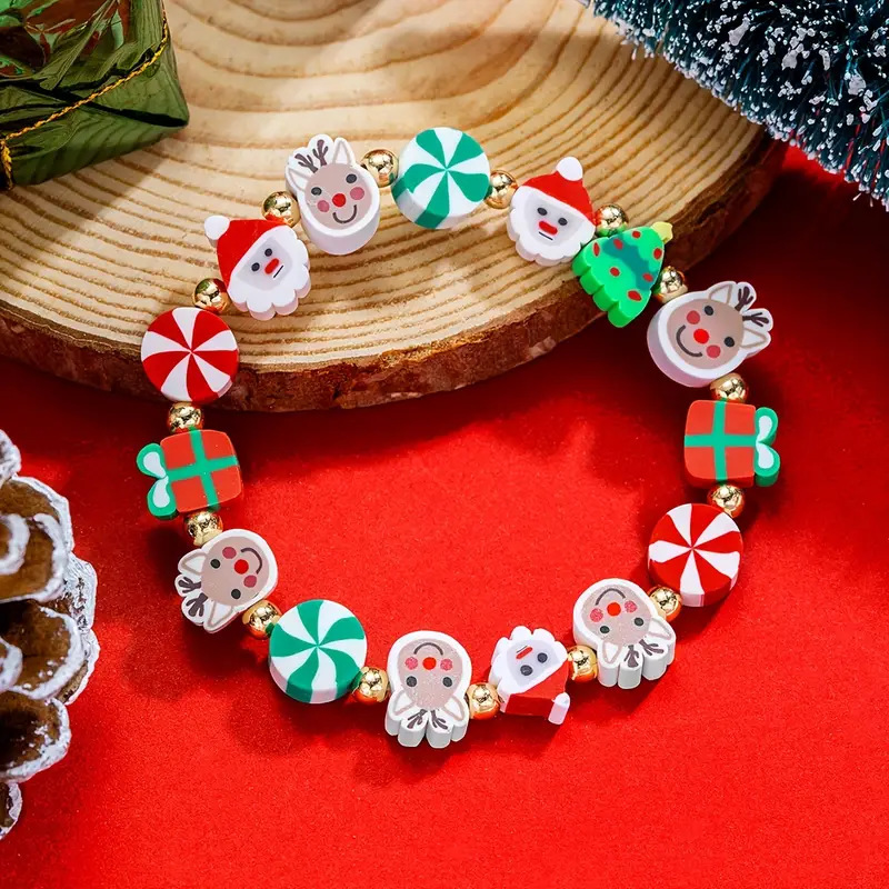 Bracelet en céramique souple d - Ceramic Link Bracelet avis et prix