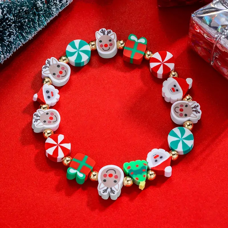 Bracelet en céramique souple d - Ceramic Link Bracelet avis et prix