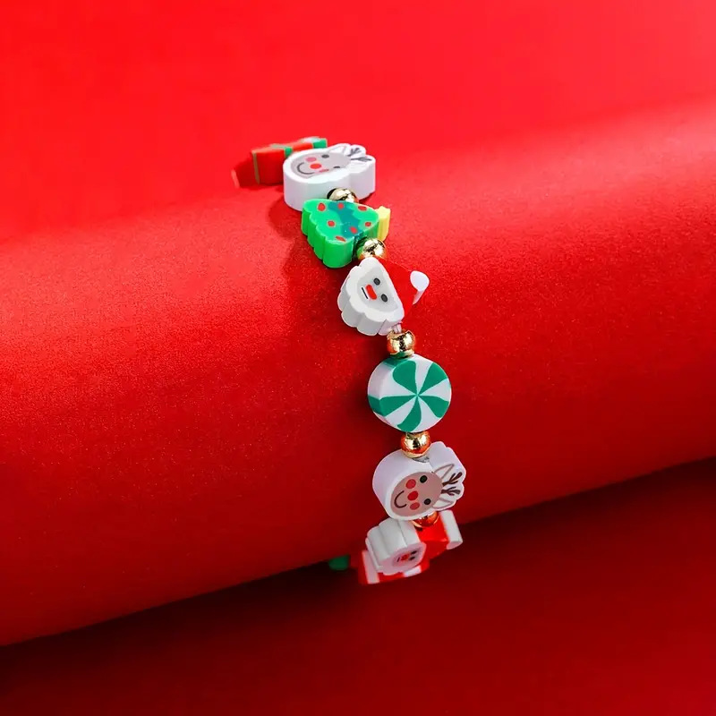 Bracelet en céramique souple d - Ceramic Link Bracelet avis et prix