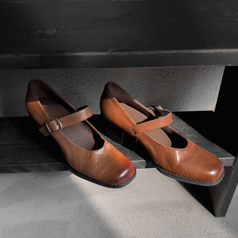Drestrive 2025 classique Top q - Leather Classic Strap avis et prix
