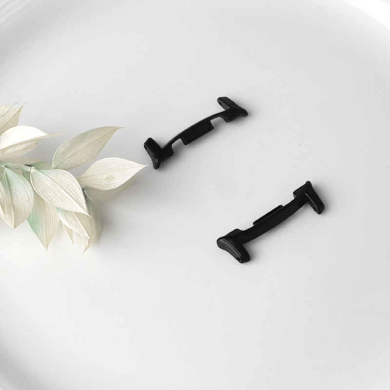 Adaptateur de connecteur de br - Watch Band Connector avis et prix