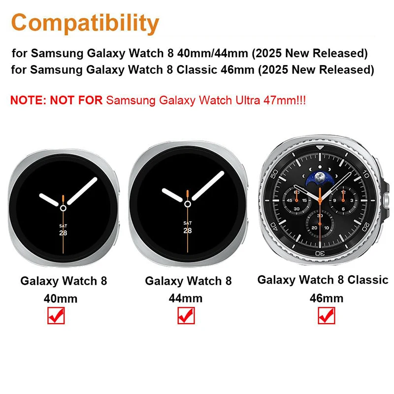 Adaptateur de connecteur de br - Watch Band Connector avis et prix