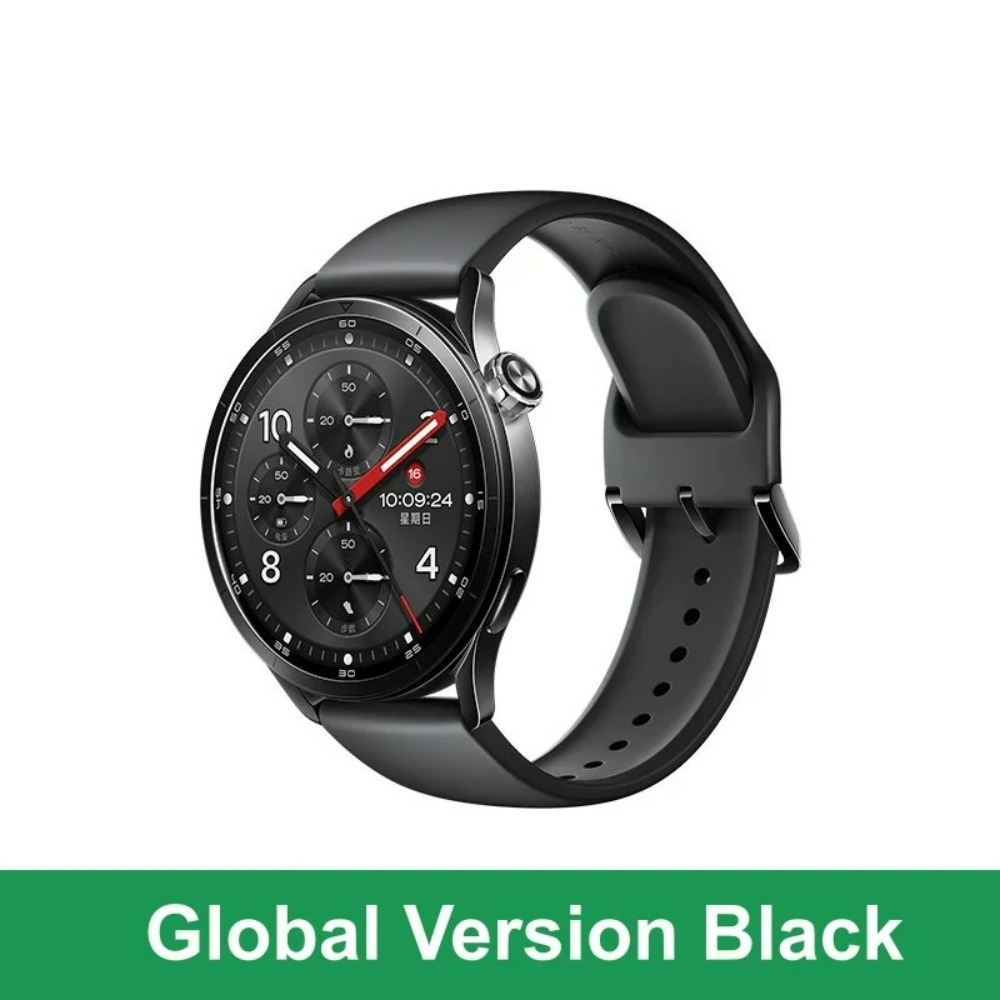 Nouvelle version mondiale 2026 - Smartwatch X18 avis et prix
