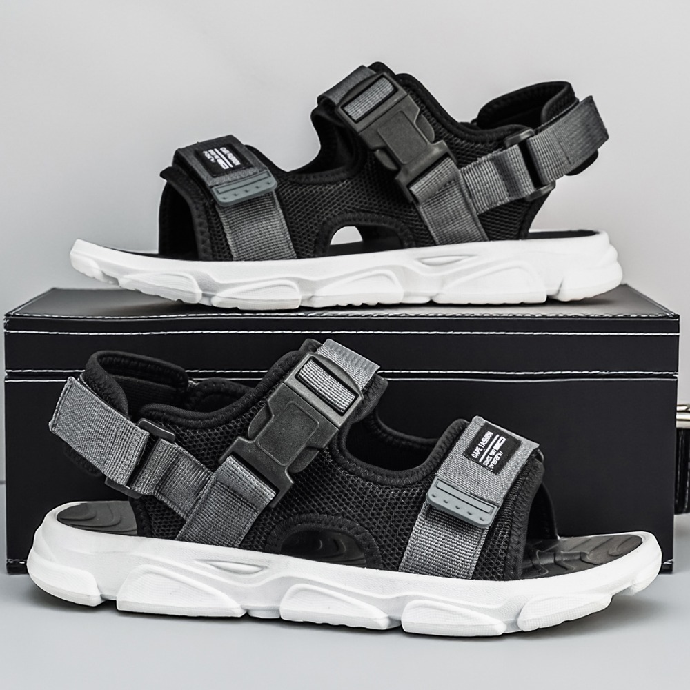 Nouvelles sandales de sport Y2 - Sport Loop Strap avis et prix