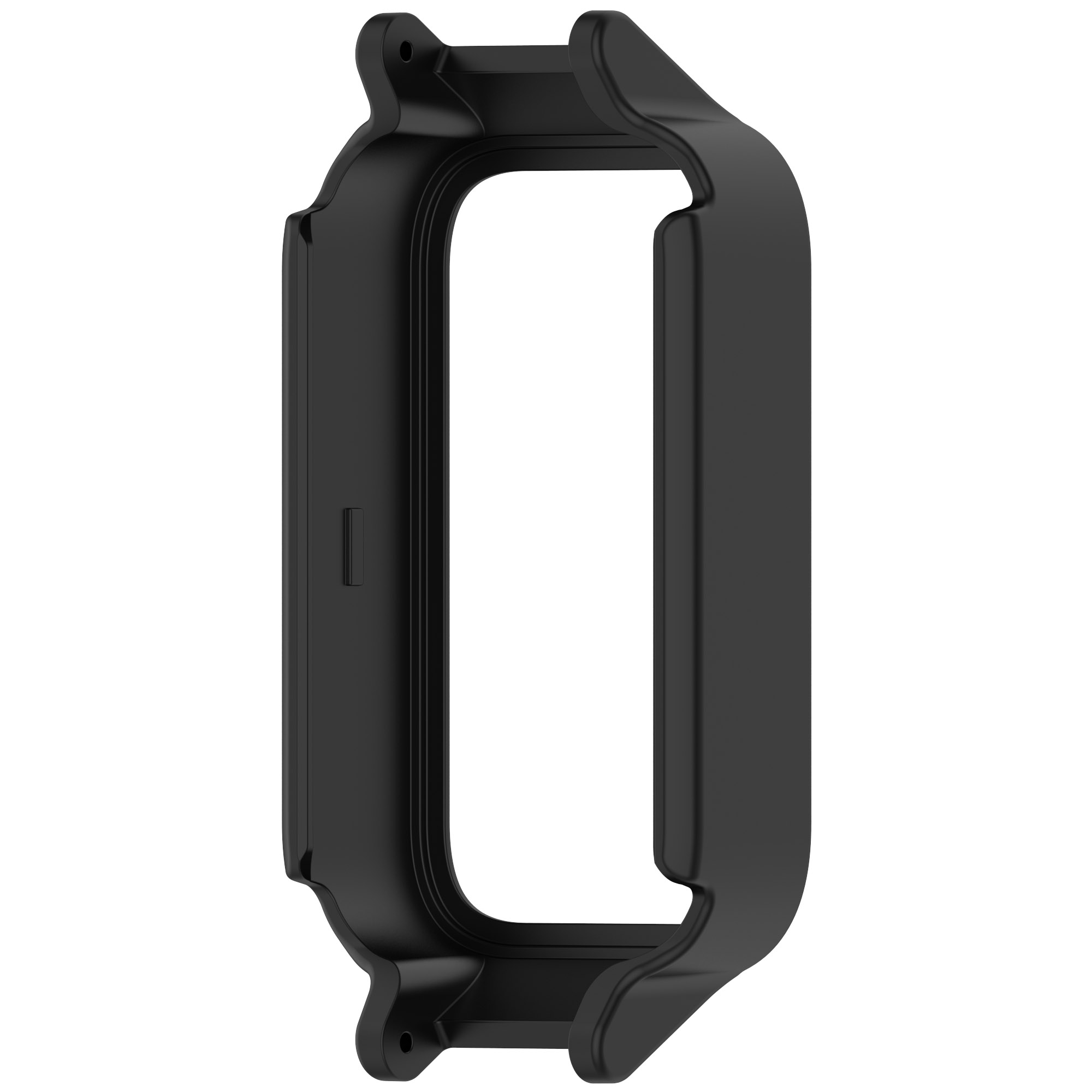 Coque PC creuse pour Xiaomi mi - Xiaomi Smartwatch Accessories avis et prix