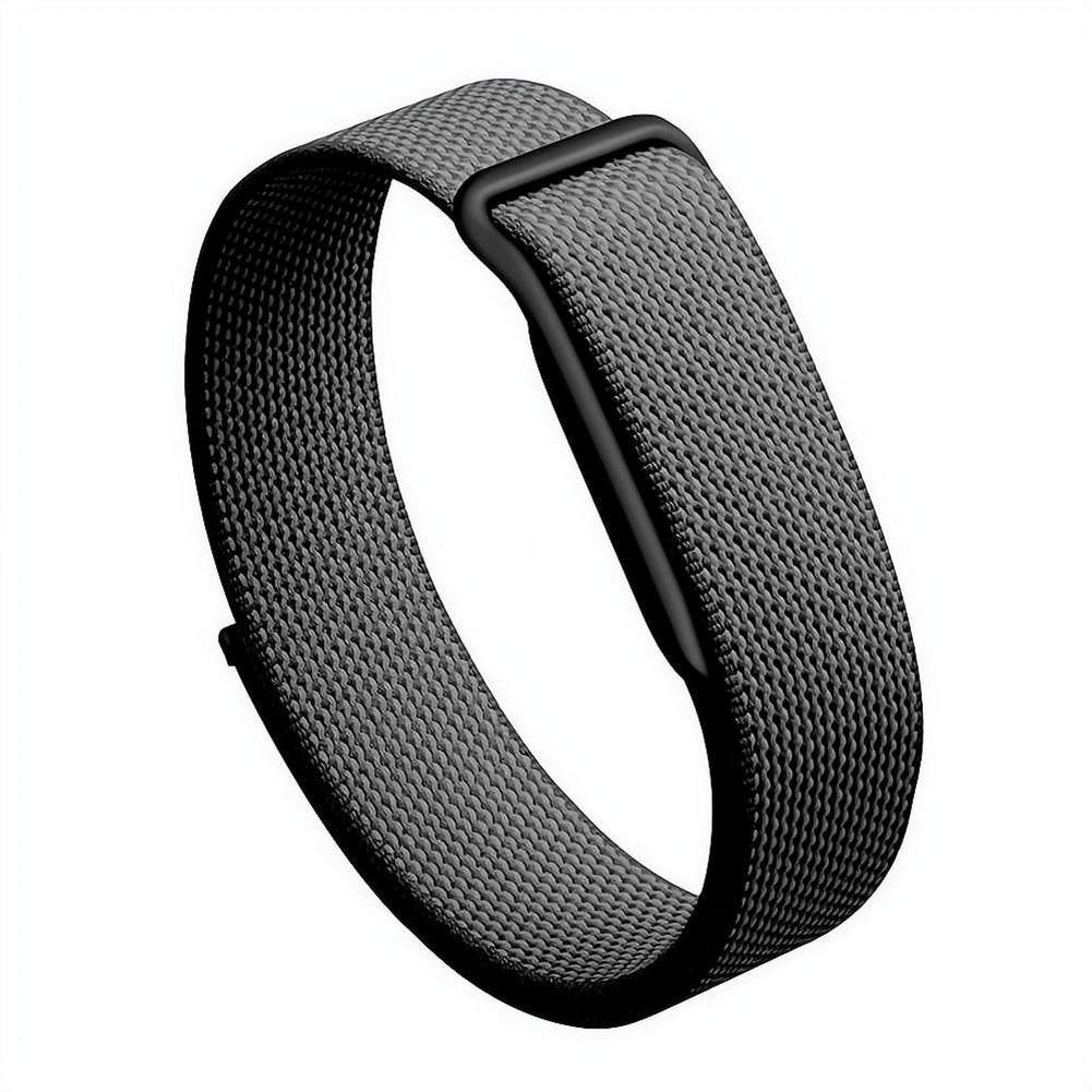 Bracelet de remplacement en ny - Sport Loop Strap avis et prix