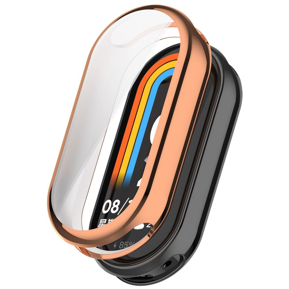 Coque de protection souple en  - Xiaomi Smartwatch Accessories avis et prix