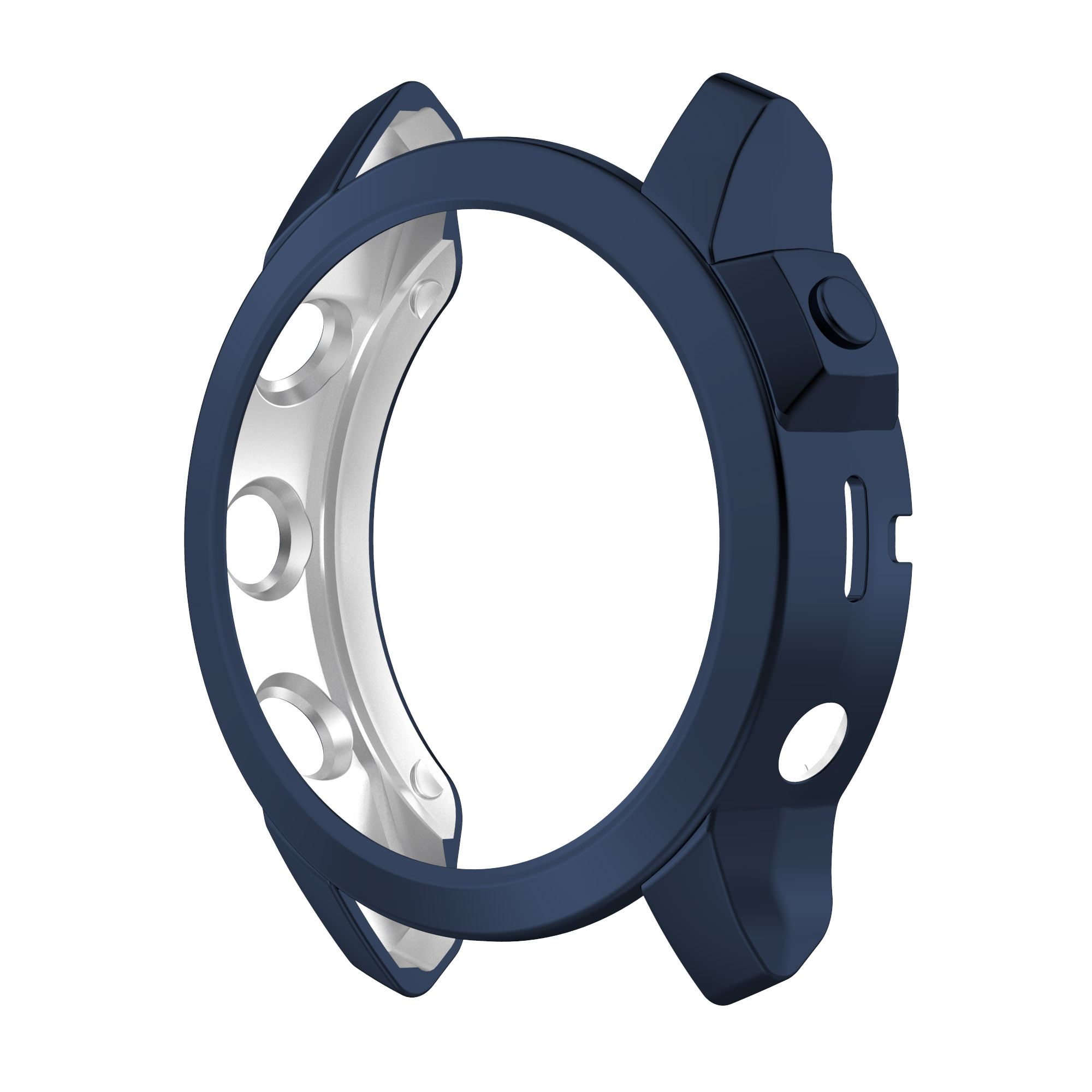 Housse de protection pour mont - Garmin Smartwatch Accessories avis et prix