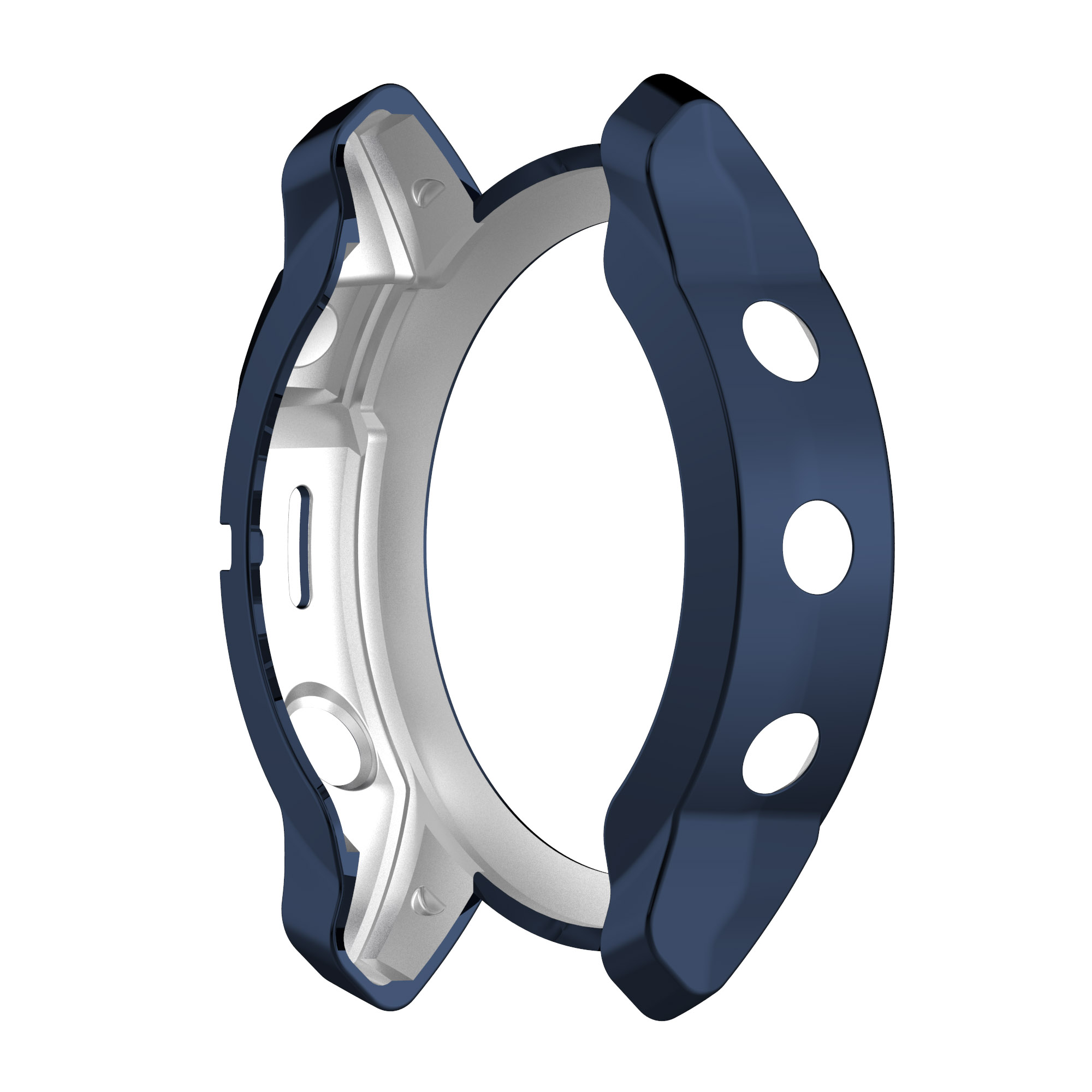 Housse de protection pour mont - Garmin Smartwatch Accessories avis et prix