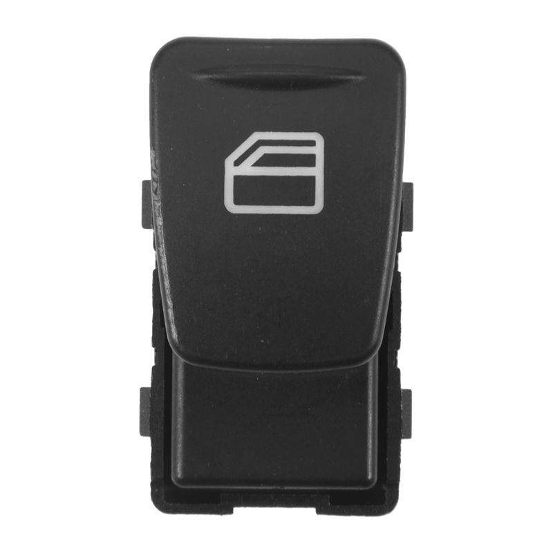 Bouton de commande de lève-vit - Smart Accessories avis et prix