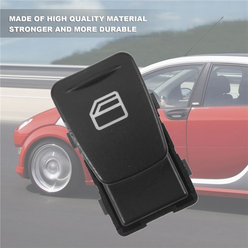 Bouton de commande de lève-vit - Smart Accessories avis et prix