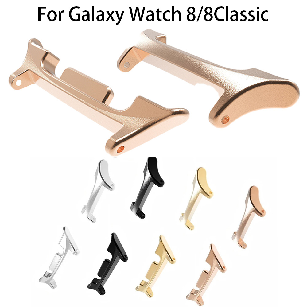 Adaptateur pour Samsung Galaxy - Watch Band Connector avis et prix