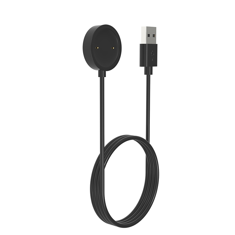 Adaptateur de chargeur USB Sma - Xiaomi Smartwatch Accessories avis et prix