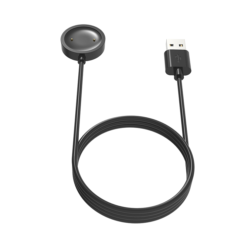 Adaptateur de chargeur USB Sma - Xiaomi Smartwatch Accessories avis et prix