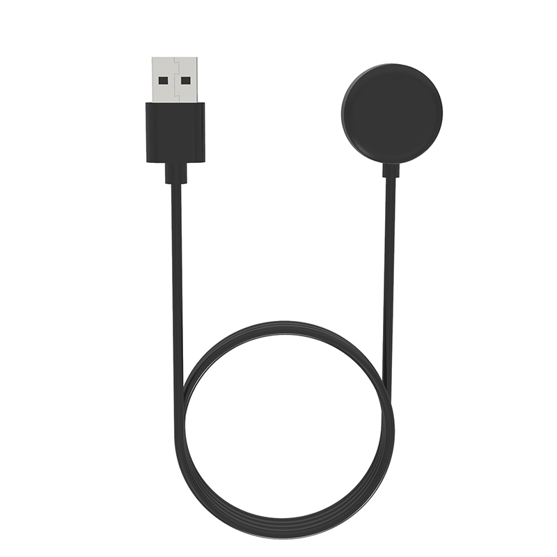 Adaptateur de chargeur USB Sma - Xiaomi Smartwatch Accessories avis et prix
