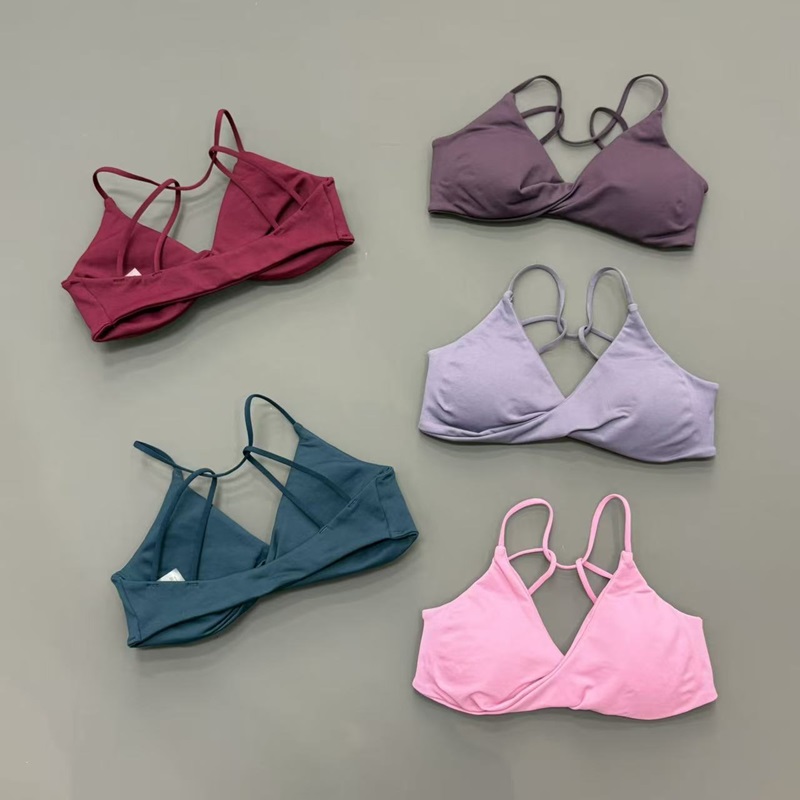 HISTELLO Vision Sport Bralette - Rugged Sport Strap avis et prix
