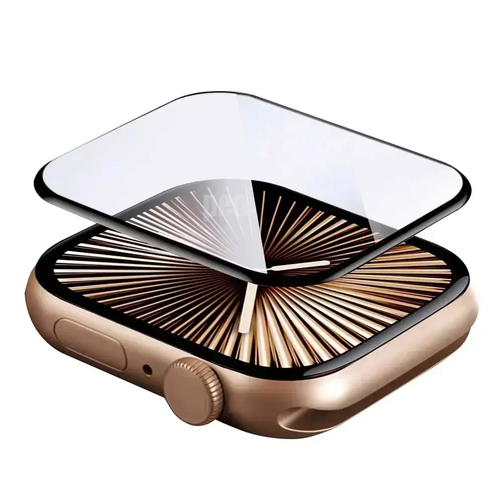 Protecteur d'écran pour Apple  - Smartwatch Icon avis et prix