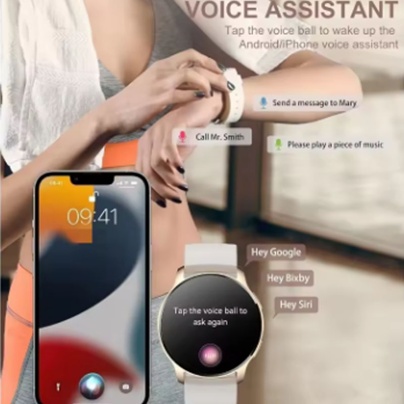 Pour Tecno Camon 18 P DOOGEE S - Smartwatch X18 avis et prix