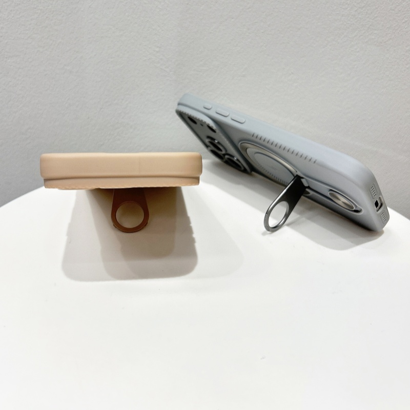 Pour Magsafe petite queue supp - Magnetic Charging Stand avis et prix
