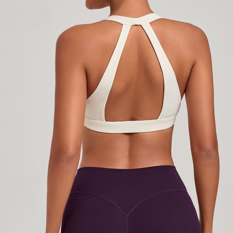 Soutien-gorge de sport Samless - Rugged Sport Strap avis et prix