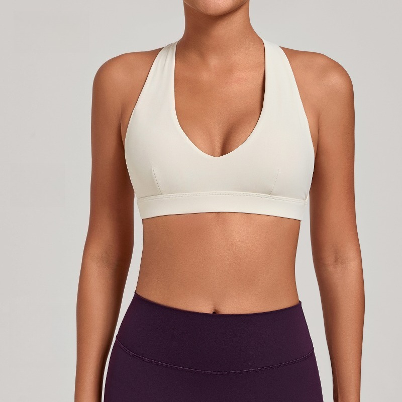 Soutien-gorge de sport Samless - Rugged Sport Strap avis et prix