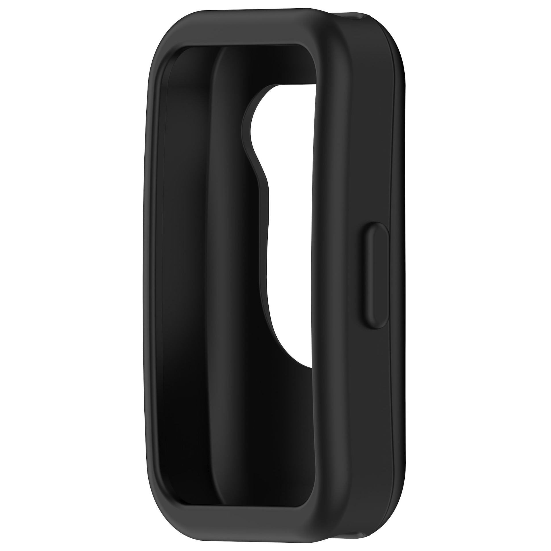 Étui en silicone pour Huawei B - Smartwatch Nexus avis et prix