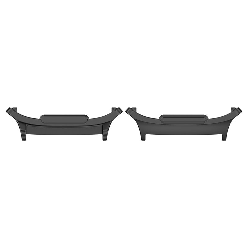 Adaptateur de bracelet en méta - Watch Band Connector avis et prix