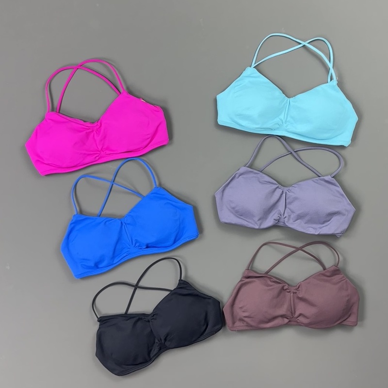 HISTELLO Soutien-gorge de spor - Rugged Sport Strap avis et prix