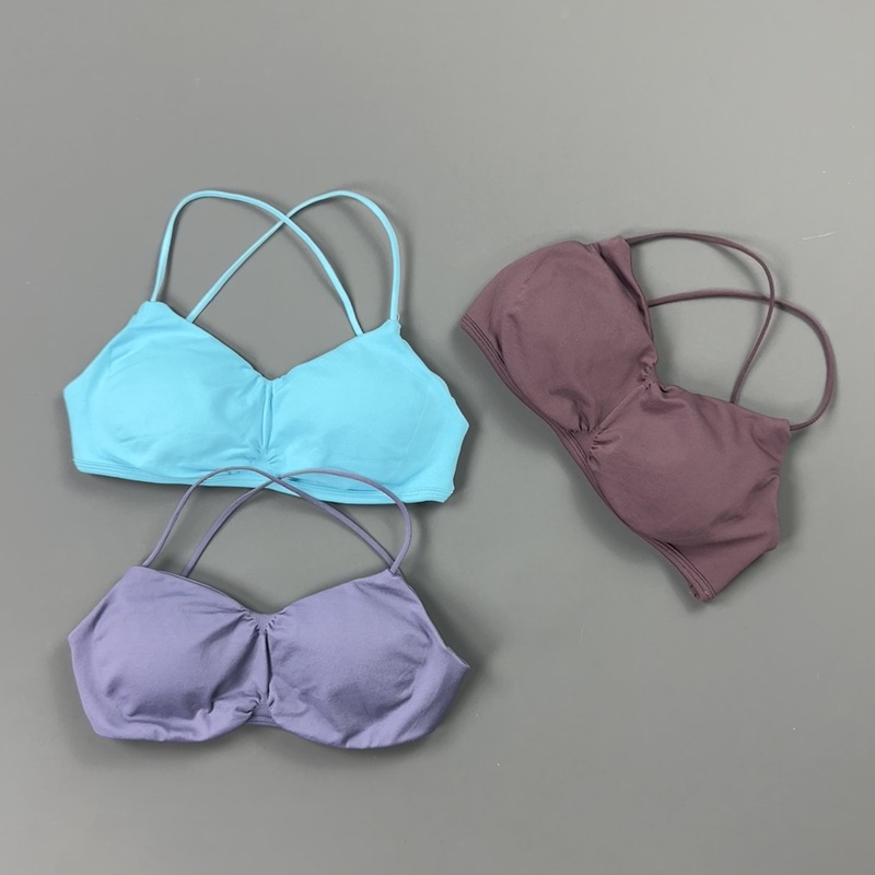 HISTELLO Soutien-gorge de spor - Rugged Sport Strap avis et prix