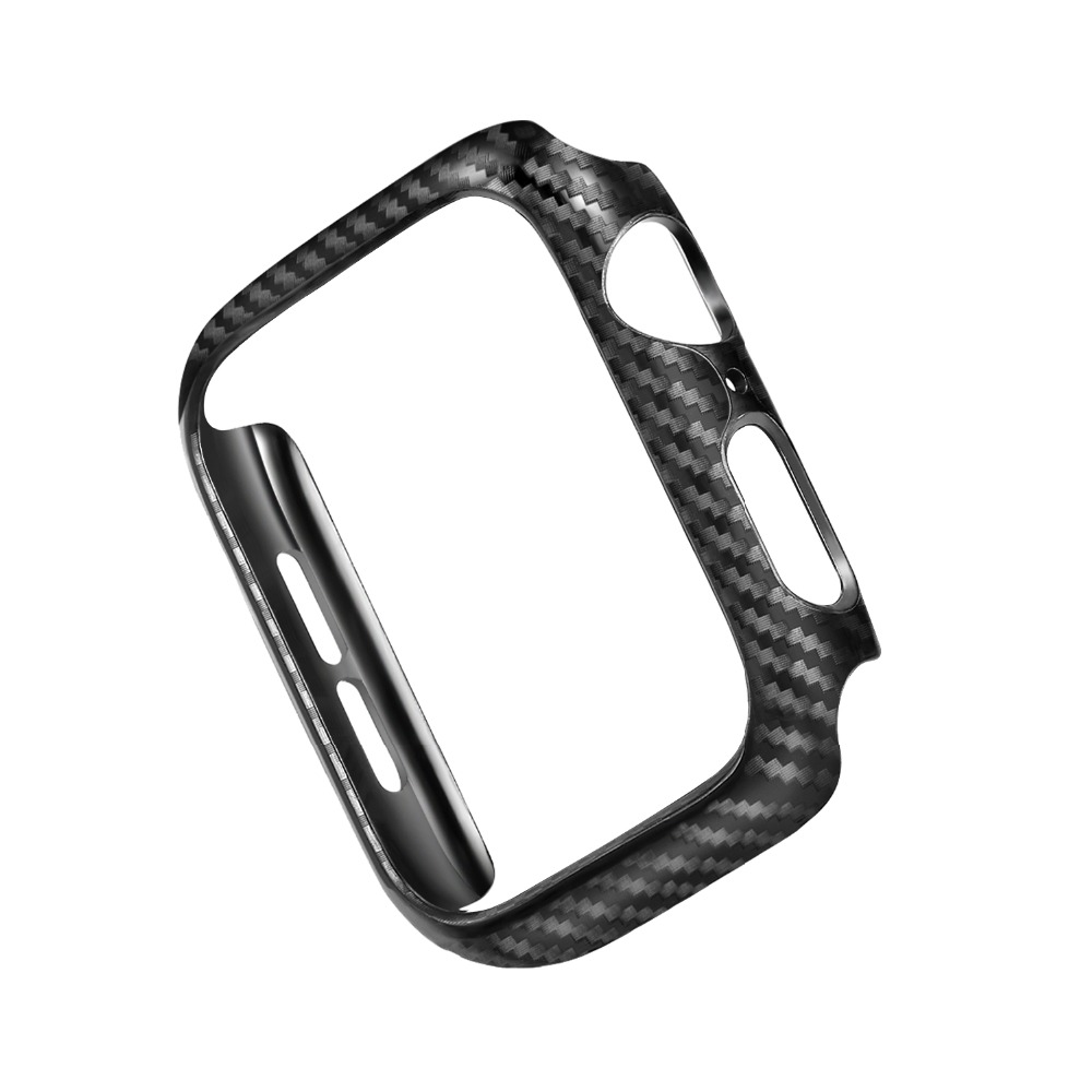 Housse pour boîtier de montre  - Smartwatch Band Accessories avis et prix