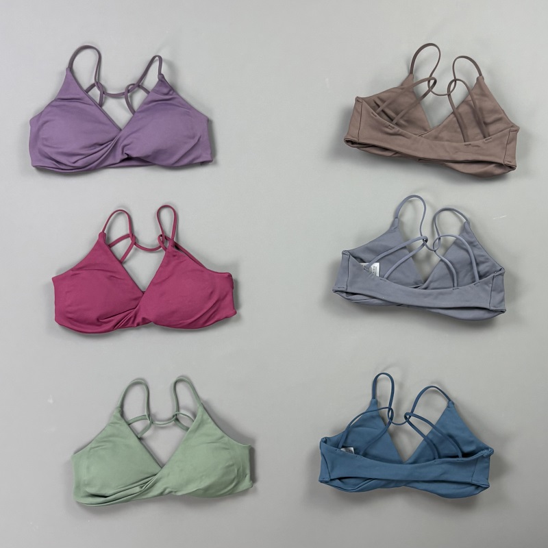 Soutien-gorge de sport Vision  - Rugged Sport Strap avis et prix