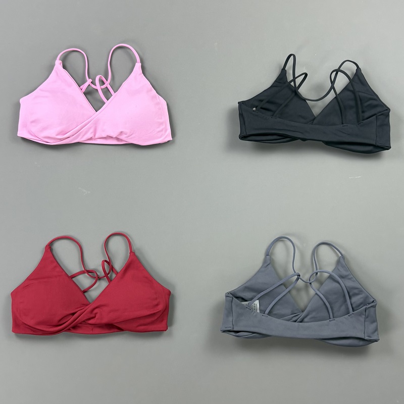 Soutien-gorge de sport Vision  - Rugged Sport Strap avis et prix