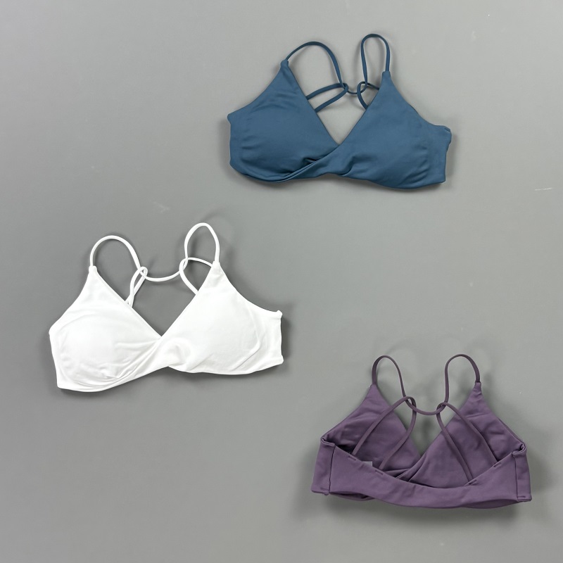 Soutien-gorge de sport Vision  - Rugged Sport Strap avis et prix