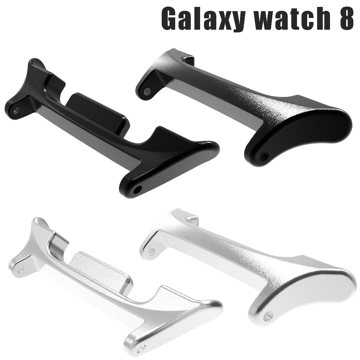 Adaptateur pour Samsung Galaxy - Smartwatch Watch Accessories avis et prix