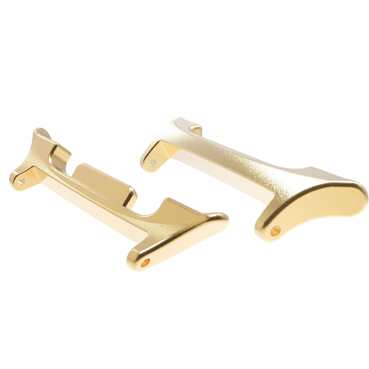 Adaptateur pour Samsung Galaxy - Smartwatch Watch Accessories avis et prix
