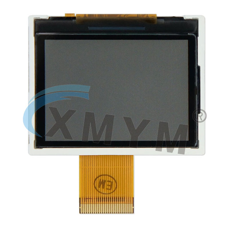 Nouvelle carte d'écran pour LC - Motorola Smartwatch Accessories avis et prix