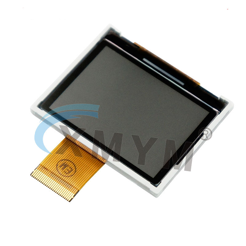 Nouvelle carte d'écran pour LC - Motorola Smartwatch Accessories avis et prix