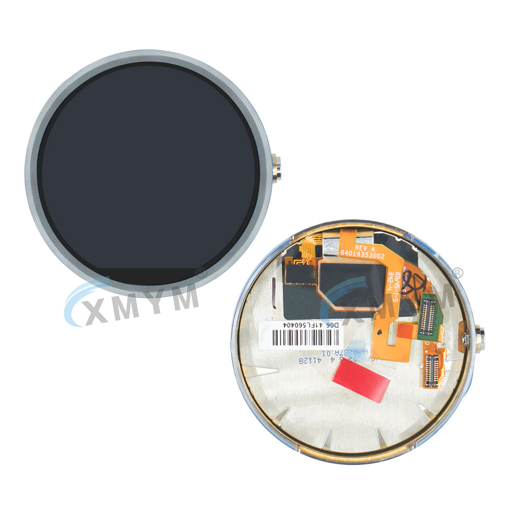 Accessoires de réparation d'éc - Motorola Smartwatch Accessories avis et prix