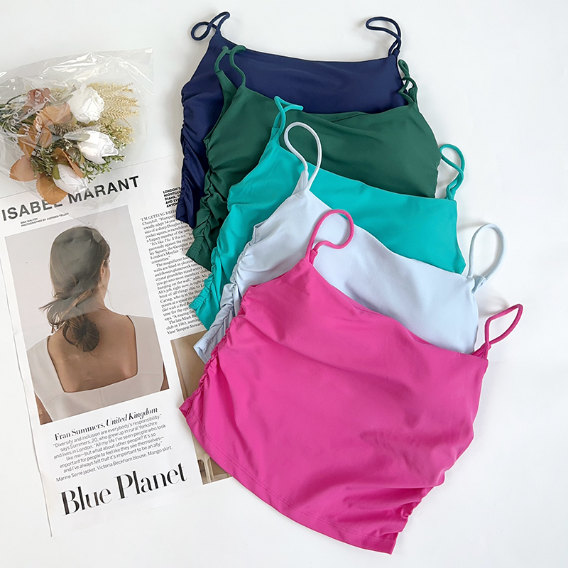 Femmes été sans couture Sexy C - Rugged Sport Strap avis et prix