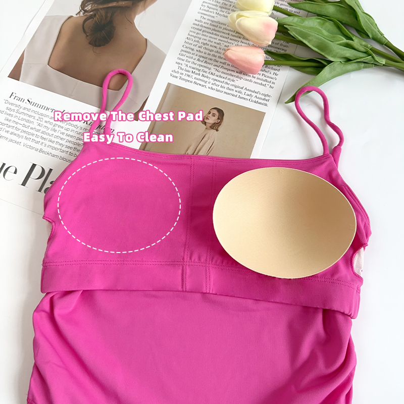 Femmes été sans couture Sexy C - Rugged Sport Strap avis et prix